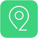 Logo of LINE Maps for Indoor android Application 